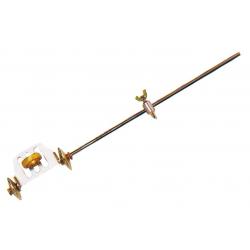 FRO PUNTA FVR TAGLIO PROPANO/METENO MM 100 W000294066 - propano-metano