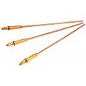 FRO LANCIA MNF CURVAB.ACETILENE LT.225 W000290015