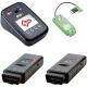 SILCA DUPLICATRIC SILCA RW5 CLOUD CLON+R-SNOOP+2OBD