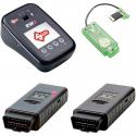 SILCA DUPLICATRIC SILCA RW5 CLOUD CLON+R-SNOOP+2OBD