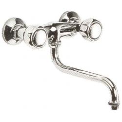 GUARNIZIONE GOMMA SEDE RUBINETTO 3/8 |%