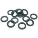 GUARNIZIONE EPDM CARICO LAVATRICE 3/4 100PZ 57120.60.2
