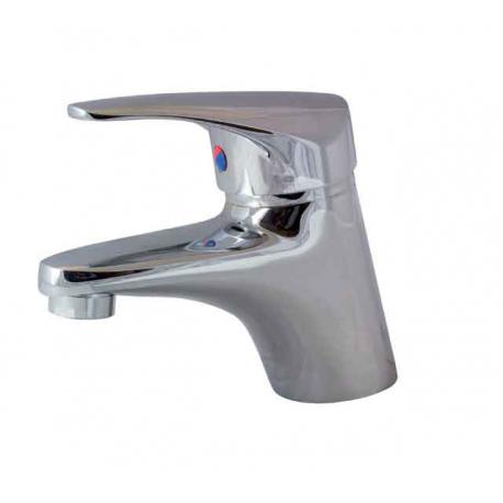 STURALAVANDINI FLEXI ML. 5