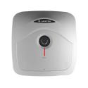 MAURER SCALDABAGNO ELETTRICO MAURER 80 V/2 EU2 80LT - classe energetica C