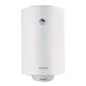 SIFONE "K" CROM. ABS+GHIERA/OTT. 1X26