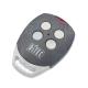 DITEC TX 2CH 433 ROLLING CODE D/ZEN2 DITEC ZEN2
