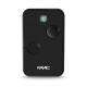 FAAC TX 2CH 433 FC/787032 XT2 SLH LR NERO FAAC 787007
