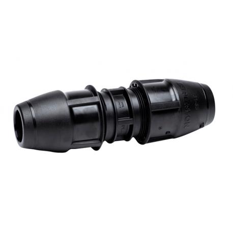 PLASSON MANIC.UNIV MULTIMAT."URC"PLASSON 31/35