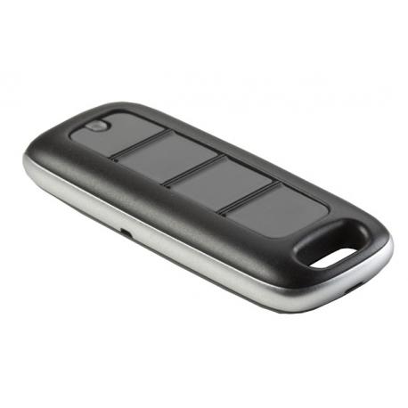 TX 4CH 433 G/AU04200 MAKO GIBIDI AU03000