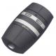 LIFE TX 2CH 433 ROLL L/1AT0090002 FIDO2 LIFE 1AT0090002