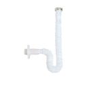 GUARNIZIONE CONICA GOMMA X CANOT.D.24/26 |%