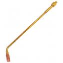 FRO LANCIA FVR RISC.PROP.METANO 7 PM W000290043 - n. 7