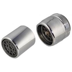 STURALAVANDINO FLEXI ML. 2.5