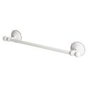 MAURER PORTA ASCIUGAMANI CROMATO ADESIVO MAURER 40CM
