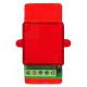 RICEVITORE 1CH AUTO STABILE BISTABILE SUPER C