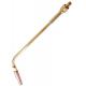 FRO LANCIA FVR RISC.PROP.METANO 9 PM W000290044 - n. 9