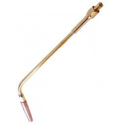 FRO LANCIA FVR RISC.PROP.METANO 9 PM W000290044 - n. 9