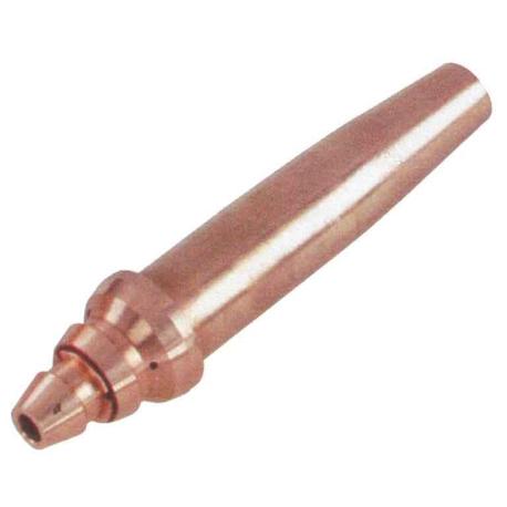 FRO ATTREZZAMENTO FROVERKIT 1 ACETILENE W000292053