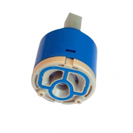 MAURER TUBO FLESS X MISCELAT 3/8FX10MXCM35 PZ2