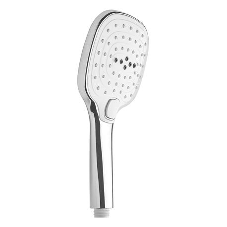 MAURER DOCCETTA MAURER CROMATA 5FUNZ LOLLY D150