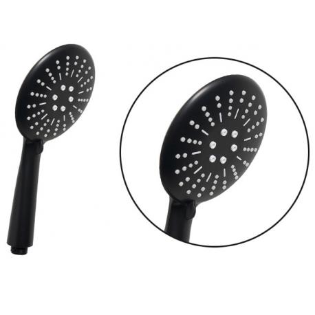 MAURER DOCCETTA MAURER CROMATA 3FUNZ SIRA D130