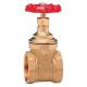 CIMBERIO SARACINESCA OTTONE NORMALE ART. 50 1"