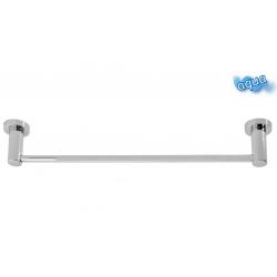 TONTARELLI PORTASCOPINO ARIANNA TORTORA