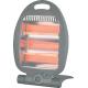 MAURER ELEMENTO ALOGENO PER COD.99663 - per cod 99663