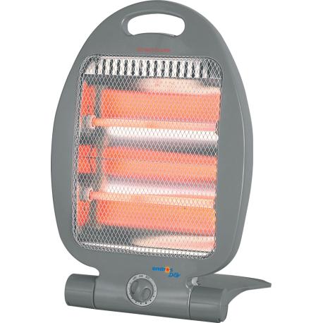MAURER ELEMENTO ALOGENO PER COD.99663 - per cod 99663