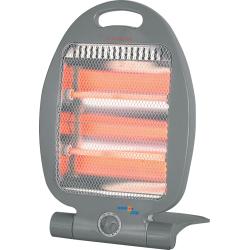 MAURER ELEMENTO ALOGENO PER COD.99664 - per cod 51565