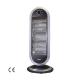 MAURER ELEMENTO ALOGENO PER COD.99665 - per cod 99665