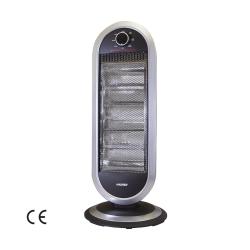 MAURER ELEMENTO ALOGENO PER COD.99665 - per cod 99665