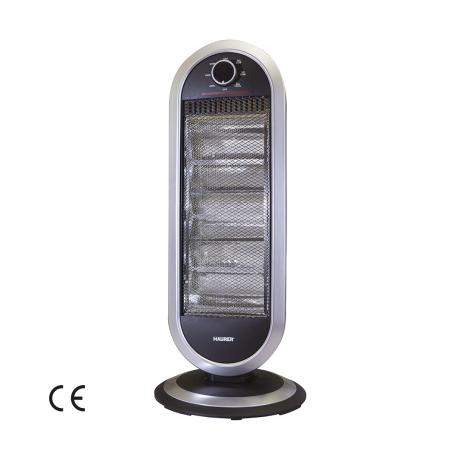 MAURER ELEMENTO ALOGENO PER COD.99665 - per cod 99665