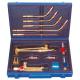 FRO ATTREZZAMENTO FROVERKIT 1 ACETILENE W000292053