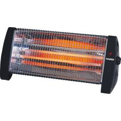 MAURER ELEMENTO ALOGENO 37CM PER COD.99666/80682 - per cod 99666-80682