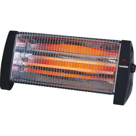 MAURER ELEMENTO ALOGENO 37CM PER COD.99666/80682 - per cod 99666-80682