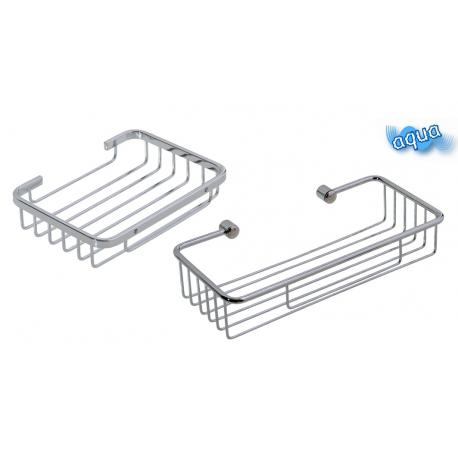 GIMI GANCIO APPENDITUTTO BINGO CRYSTAL