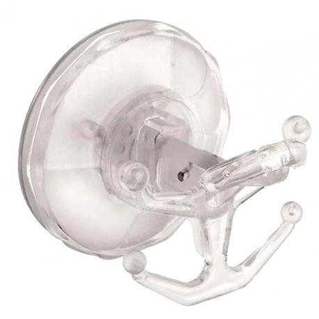 MAURER PORTAOGGETTI TRIANG MAURER INOX 170X170X55