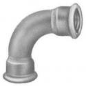 2 CURVA ZINC 1/2