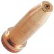 FRO GUIDA A ROTELLE PER FVR 0528323