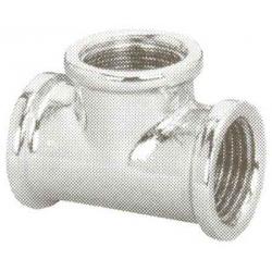 TI OTTONE CROMATO 1/2