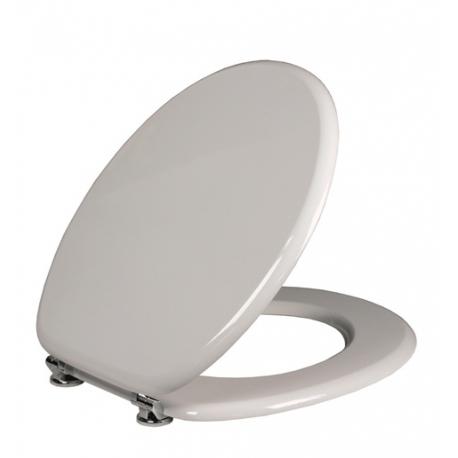 STURATUBO A PRESSIONE A2000 BOMBOLETTA 100ML