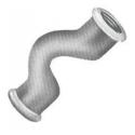 85 CURVA SORPASSO ZINC 1/2