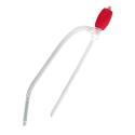 STUFA COMBUST LIQUIDO KCF-S24 W2400 CALOR-KCF-S2422