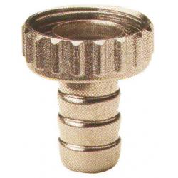 GIRELLO E CODOLO PER RUB.PORTAGOMMA 1"-3/4