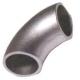 CURVA SALD. SS 90 GR.3D D.E. 193.7X5.6