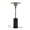 MAURER RUOTE PER STUFA OMBRELLO COD.93052 2PZ - per codice 93052