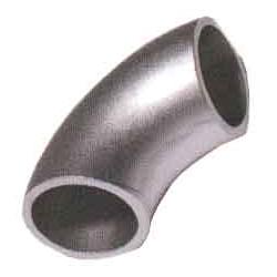 CURVA SALD. FM 90 GR.3D 2" D.E. 60.3X2.9