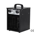 STUFA GPL PARABOLA C/VAL SICUREZZA 2.6KW 1202 1202