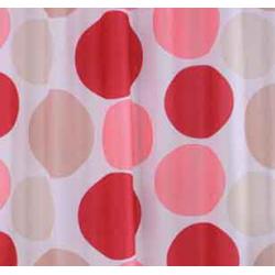 MAURER TENDA DOCCIA MAURER MAIOLICA CM120X200